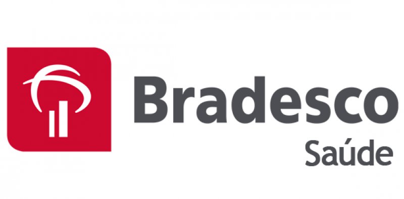 bradesco saúde