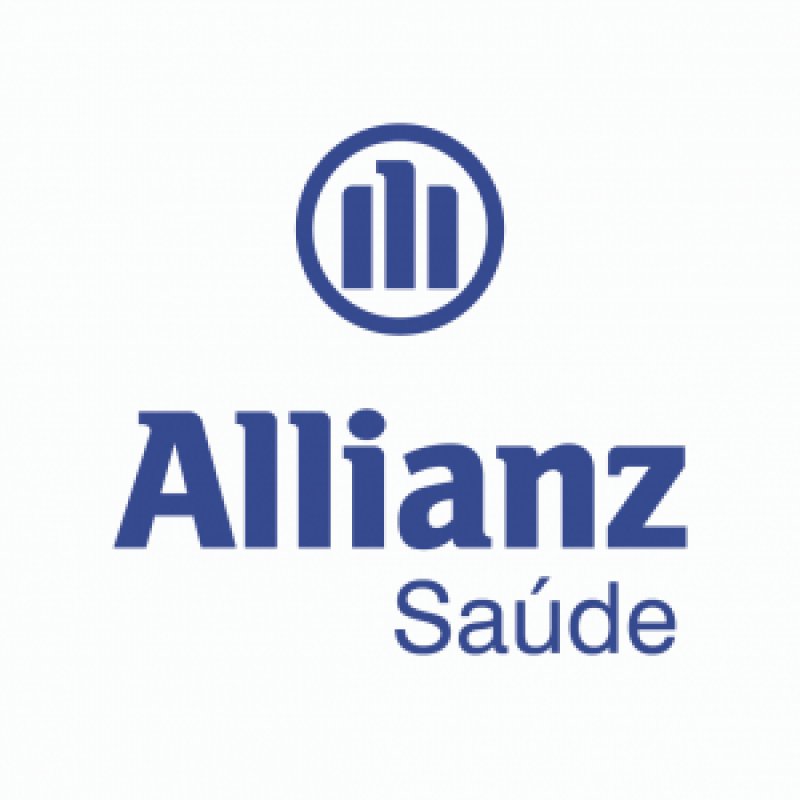 alianz saúde