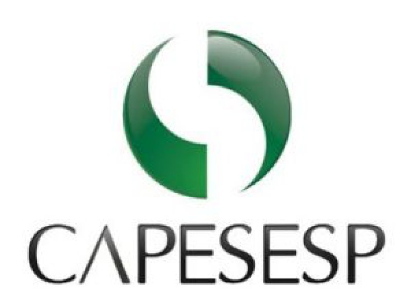 capesesp