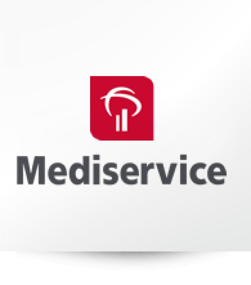 mediservice