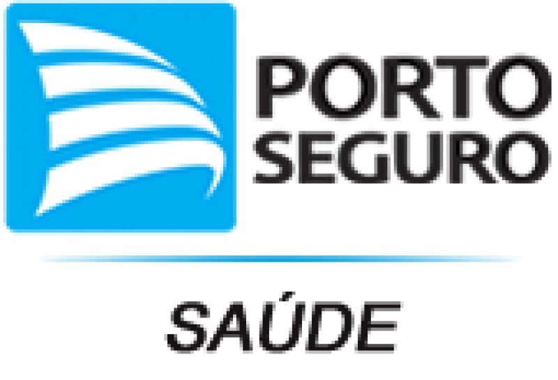 porto seguro saúde