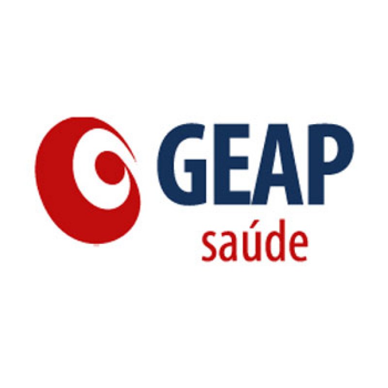 geap