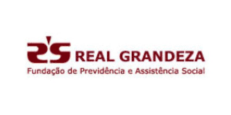 real grandeza 
