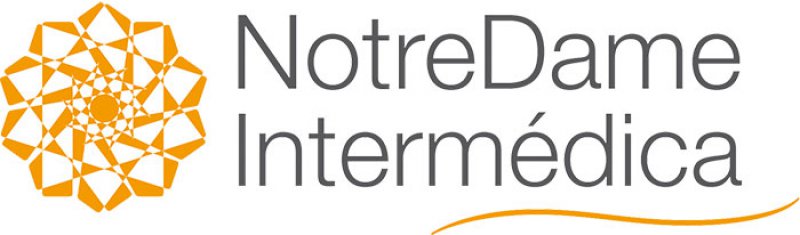 Notredame Intermédica